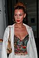 hadid-whitesuitcannes