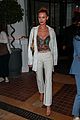 hadid-whitesuitcannes