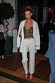 hadid-whitesuitcannes