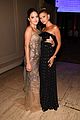hailey-alaia