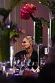 hailey-alaia
