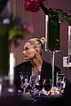hailey-alaia