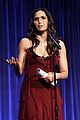 hailey-alaia