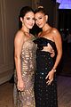 hailey-alaia