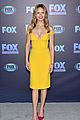 halston-fox
