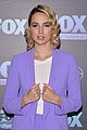 halston-fox
