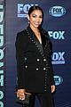 halston-fox
