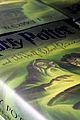 hp-books