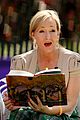 hp-books