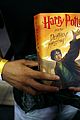 hp-books