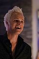 izombie-dot
