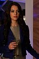 izombie-dot