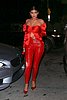 jenner-red-catch-la