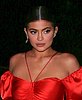 jenner-red-catch-la