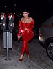 jenner-red-catch-la