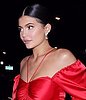 jenner-red-catch-la