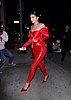 jenner-red-catch-la