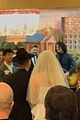 joe-wedding