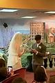 joe-wedding