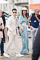 jonas-chopra-cannes-517