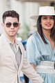 jonas-chopra-cannes-517