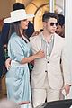 jonas-chopra-cannes-517