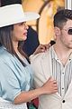 jonas-chopra-cannes-517