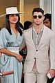 jonas-chopra-cannes-517