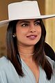 jonas-chopra-cannes-517