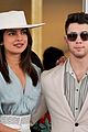 jonas-chopra-cannes-517