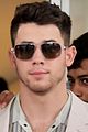 jonas-chopra-cannes-517