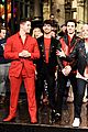 jonas-snl