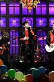 jonas-snl