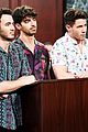 jonas-snl