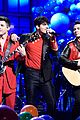 jonas-snl