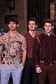 jonas-snl