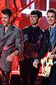 jonas-suckerbbmas