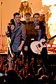 jonas-suckerbbmas
