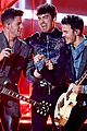 jonas-suckerbbmas
