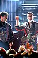jonas-suckerbbmas