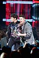 jonas-suckerbbmas