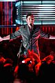 jonas-suckerbbmas