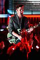 jonas-suckerbbmas