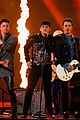 jonas-suckerbbmas