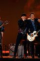 jonas-suckerbbmas
