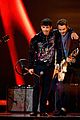 jonas-suckerbbmas