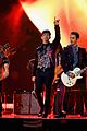 jonas-suckerbbmas