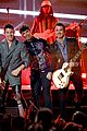 jonas-suckerbbmas