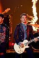 jonas-suckerbbmas