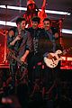 jonas-suckerbbmas